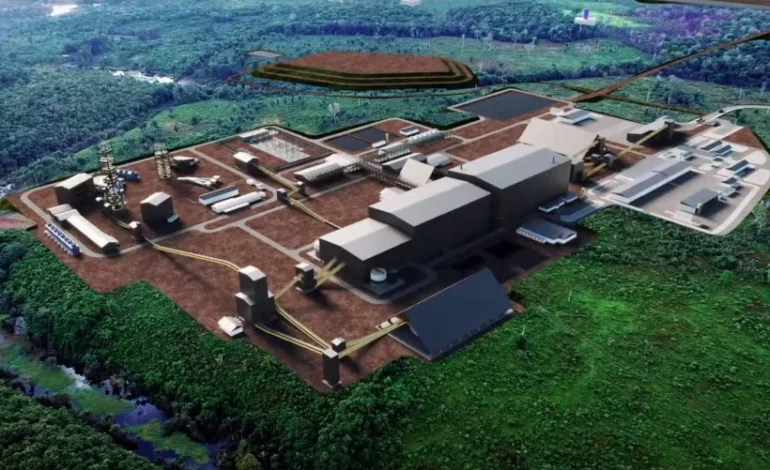 mina-de-potassio-na-amazonia-avanca-para-fase-final-com-licencas-dadas-pelo-governo-do-amazonas