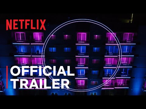 o-circulo:-temporada-7-|-trailer-oficial-|-netflix