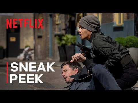 cena-de-luta-na-cozinha-|-espiada-|-a-uniao-|-netflix