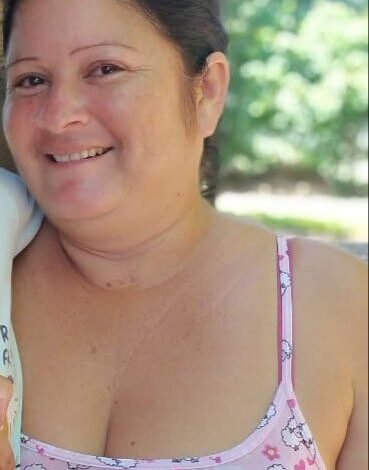 corpo-de-mulher-desaparecida-em-festa-e-encontrado-em-decomposicao-as-margens-de-rodovia