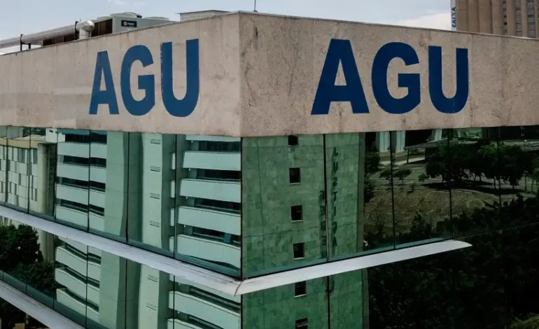 agu-encerra-“conciliacao”-sobre-combustiveis-fosseis-na-foz-do-amazonas