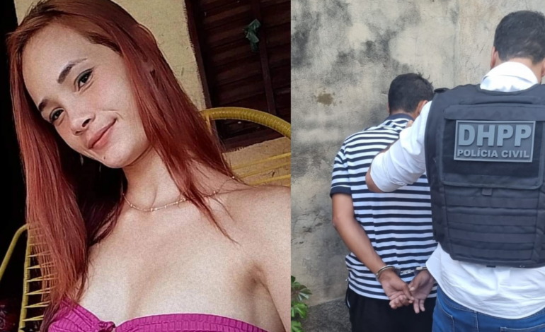 suspeito-de-matar-companheira-no-pa-e-preso-em-to;-video