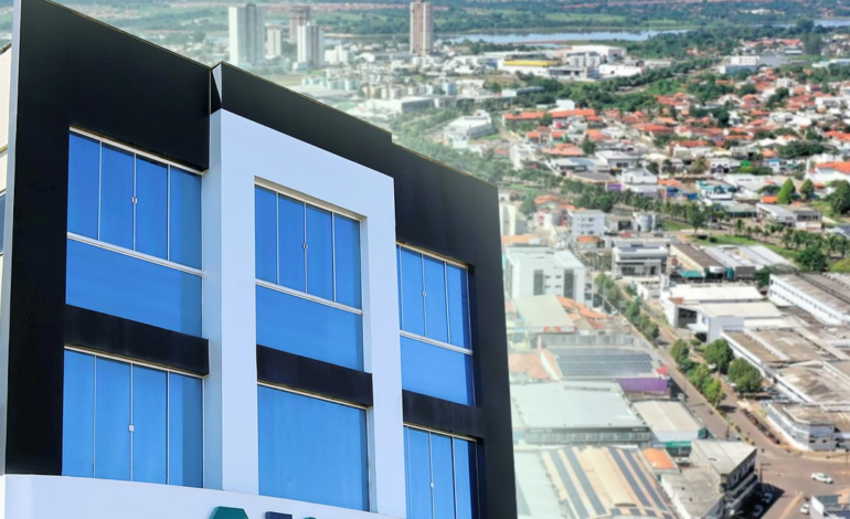 nortesys-oferece-suporte-ao-varejo-com-nova-temporada-de-investimentos