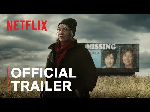no-fogo:-a-filha-perdida-|-trailer-oficial-|-netflix