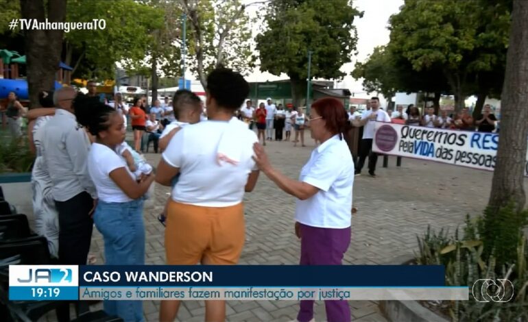 videos:-jornal-anhanguera-2a-edicao-to-de-sexta-feira,-16-de-agosto-de-2024