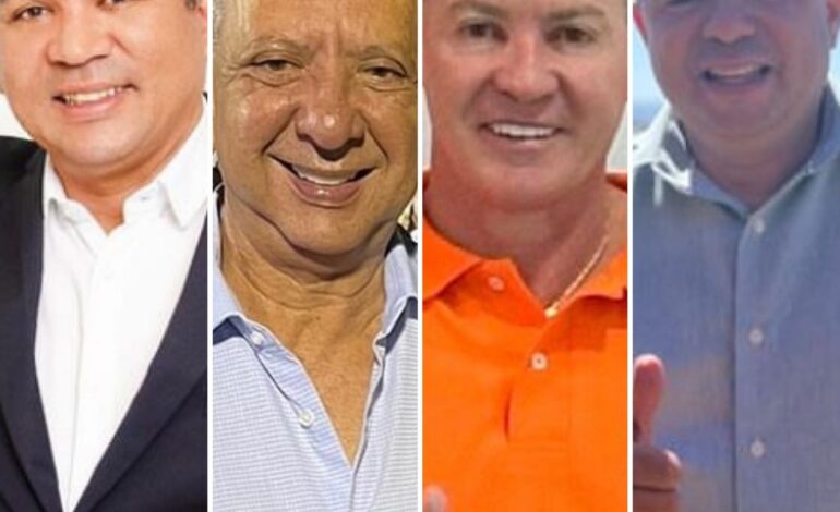 eleicoes-2024:-saiba-quem-sao-os-candidatos-a-prefeito-de-porto-nacional