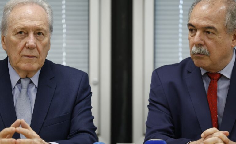 bndes-cria-projetos-para-seguranca-publica-e-libera-verba-a-amazonia