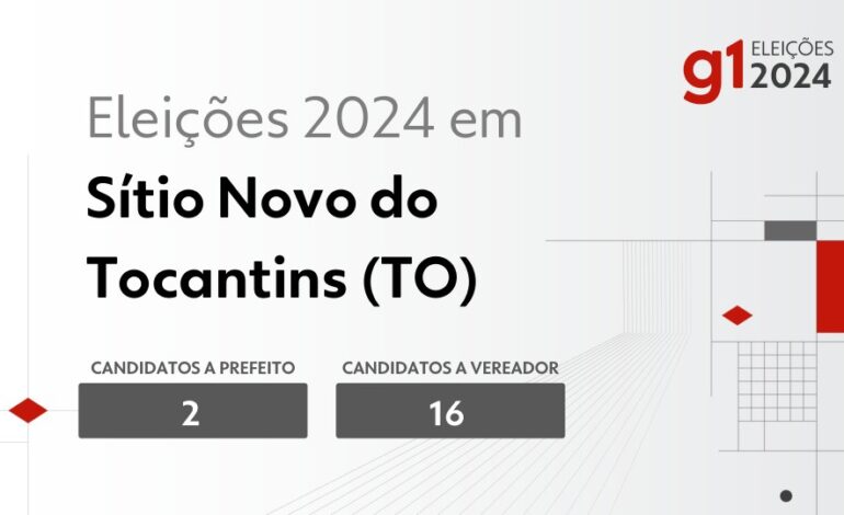 eleicoes-2024-em-sitio-novo-do-tocantins-(to):-veja-os-candidatos-a-prefeito-e-a-vereador