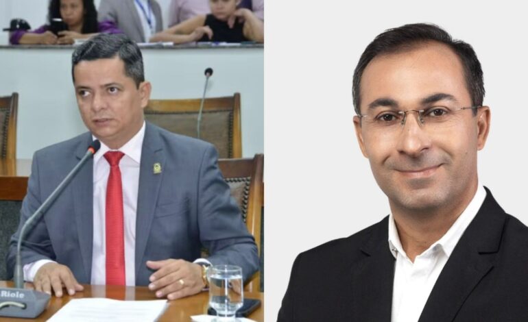 candidatos-a-prefeitura-de-araguaina-tem-patrimonio-de-ate-1,8-milhoes;-confira