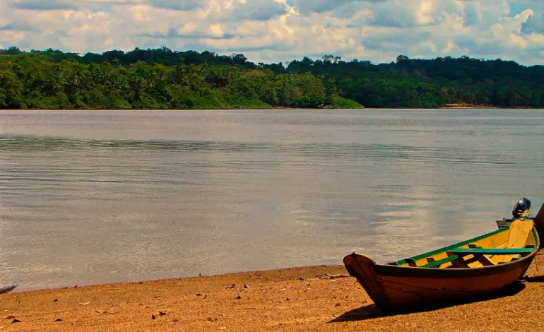 os-efeitos-do-avanco-da-exploracao-de-combustiveis-fosseis-sobre-a-amazonia