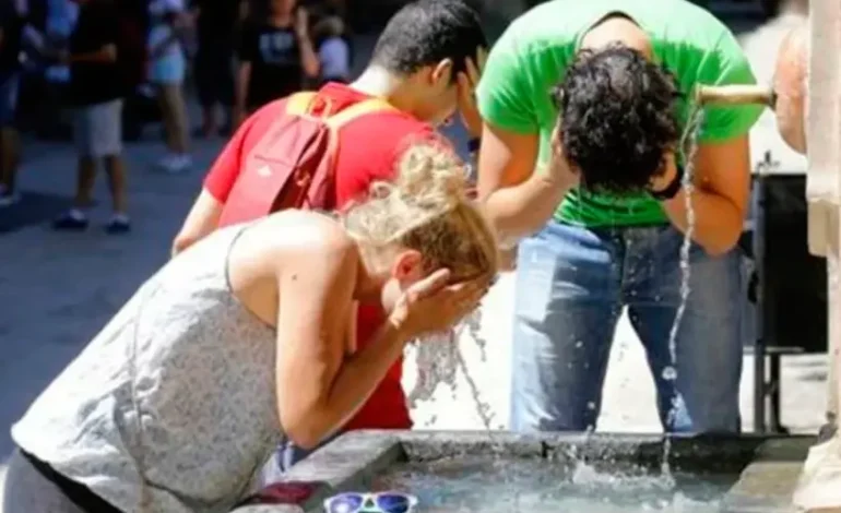 clima-extremo:-nova-onda-de-calor-no-brasil-pode-trazer-recordes-de-temperatura-em-agosto