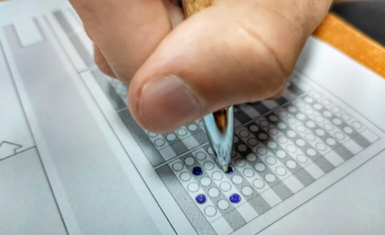 concurso-da-educacao-de-palmas-tem-quase-30-mil-inscritos;-veja-concorrencia-de-cada-vaga