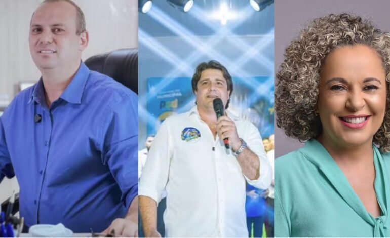 patrimonio-dos-candidatos-a-prefeitura-de-gurupi-varia-entre-r$-700-mil-e-r$-3-milhoes;-confira
