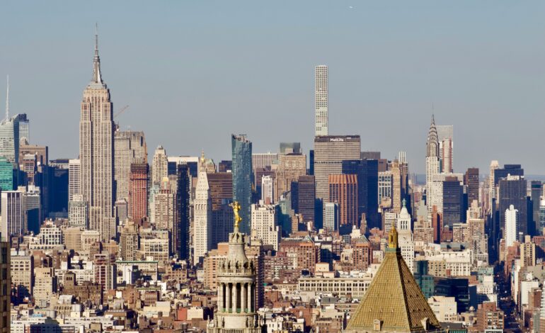 como-tirar-visto-americano-de-turismo