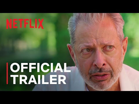 caos-|-trailer-oficial-|-netflix