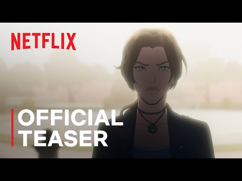 tomb-raider-e-lenda-de-lara-croft-|-teaser-oficial-|-netflix