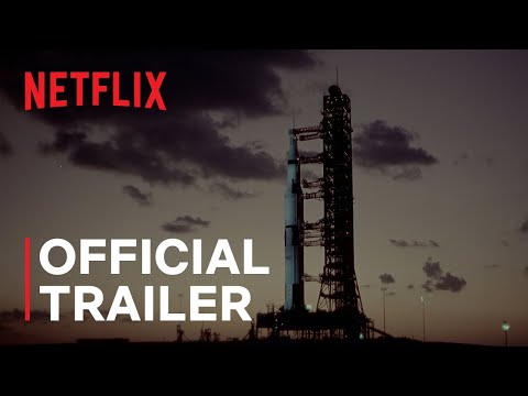 apollo-13:-survival-|-trailer-oficial-|-netflix