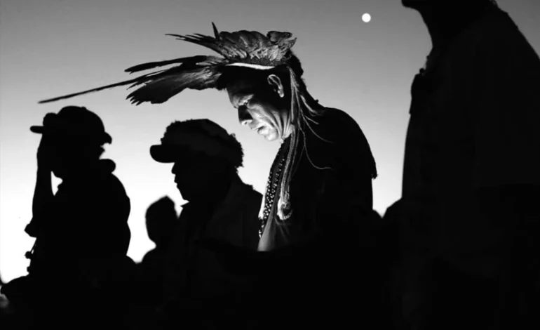 politicos-desinformam-e-incitam-populacao-contra-indigenas-no-ms