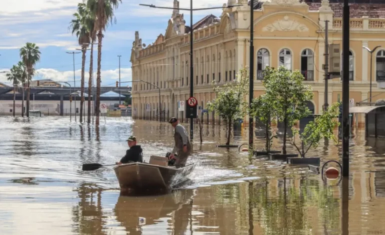 desastre-climatico-no-rs-causa-impacto-milionarios-a-seguradoras-e-companhias-aereas