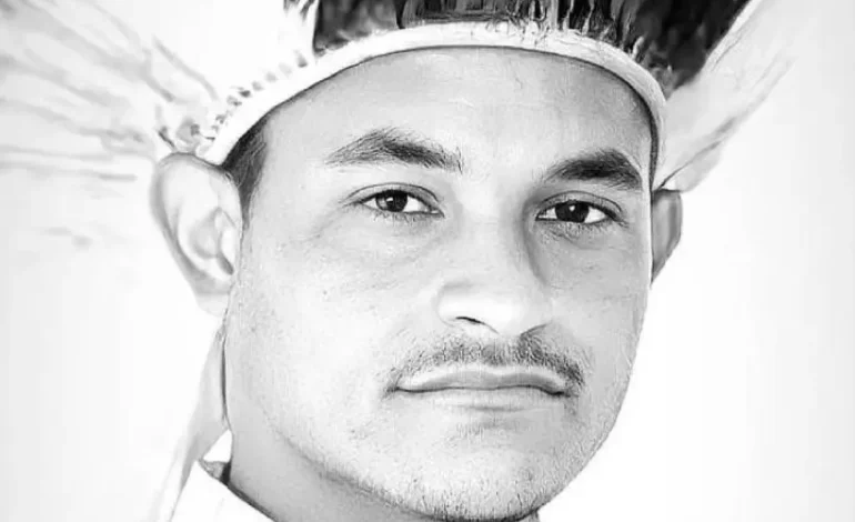 policia-prende-suspeitos-por-morte-de-lider-indigena-na-bahia