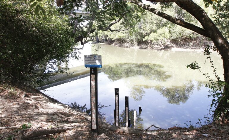 rio-formoso-teve-maior-reducao-no-nivel-de-agua-nos-ultimos-tres-anos,-aponta-boletim