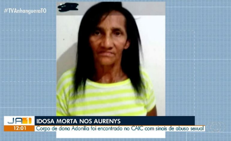 video:-jornal-anhanguera-1a-edicao-to-de-terca-feira,-20-de-agosto-de-2024