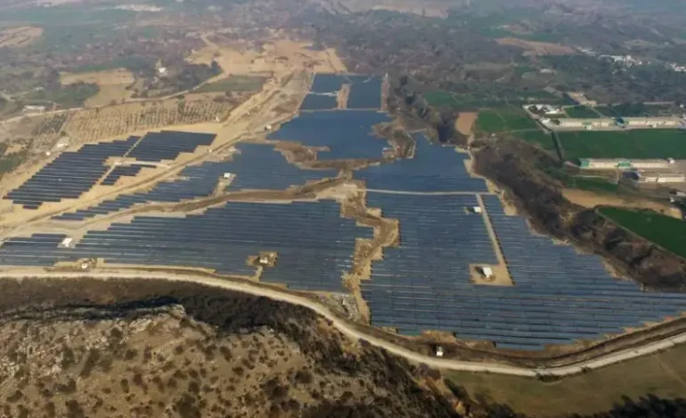 energia-solar-ultrapassa-a-marca-de-46-gw-de-capacidade-instalada-no-brasil