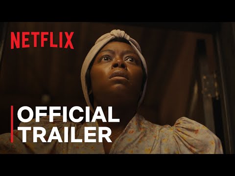 a-licao-de-piano-|-trailer-oficial-|-netflix
