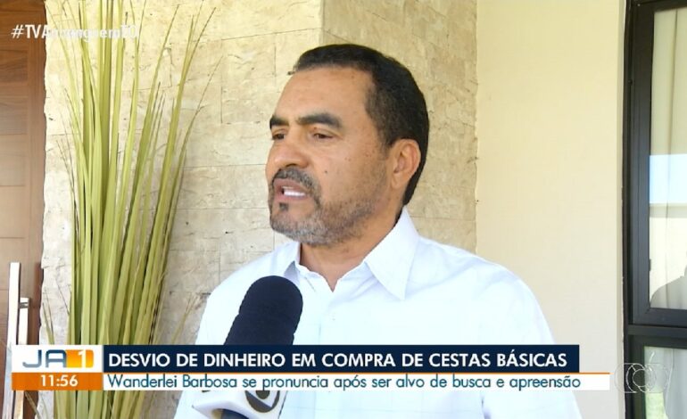 videos:-jornal-anhanguera-1a-edicao-to-de-quarta-feira,-21-de-agosto-de-2024