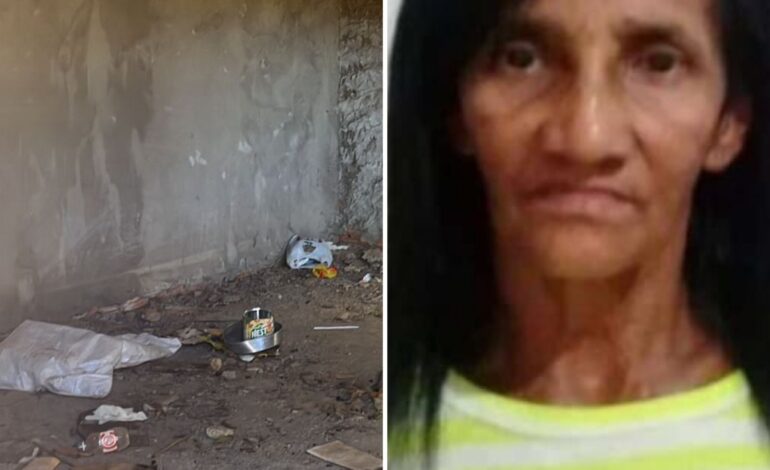 adolescente-confessa-ter-matado-idosa-com-socos-durante-ataque-de-raiva,-diz-delegado