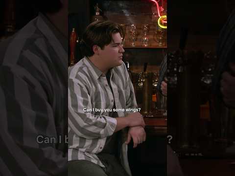 oohhh-as-coisas-vao-ficar-confusas…-eu-adoro!-that-'90s-show-parte-3-esta-passando-agora