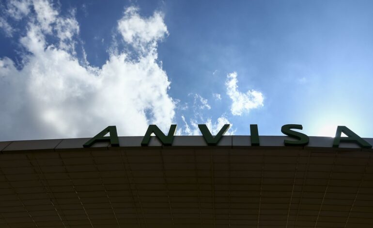 lula-cobra-da-anvisa-maior-rapidez-na-aprovacao-de-remedios