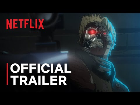 terminator-zero-|-nsfw-|-trailer-oficial-|-netflix