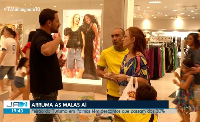 videos:-ja-2a-edicao-to-de-sabado,-24-de-agosto-de-2024