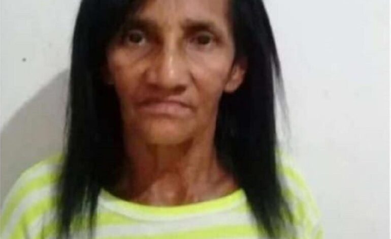 adolescente-e-apreendido-apos-confessar-assassinato-de-idosa-encontrada-em-escola-abandonada