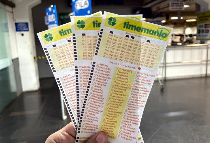timemania:-apostador-de-itaguatins-leva-sozinho-mais-de-r$-15-milhoes-com-apenas-uma-cota