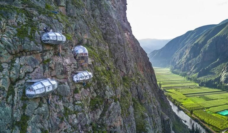 os-microquartos-de-hotel-mais-extraordinarios-do-mundo