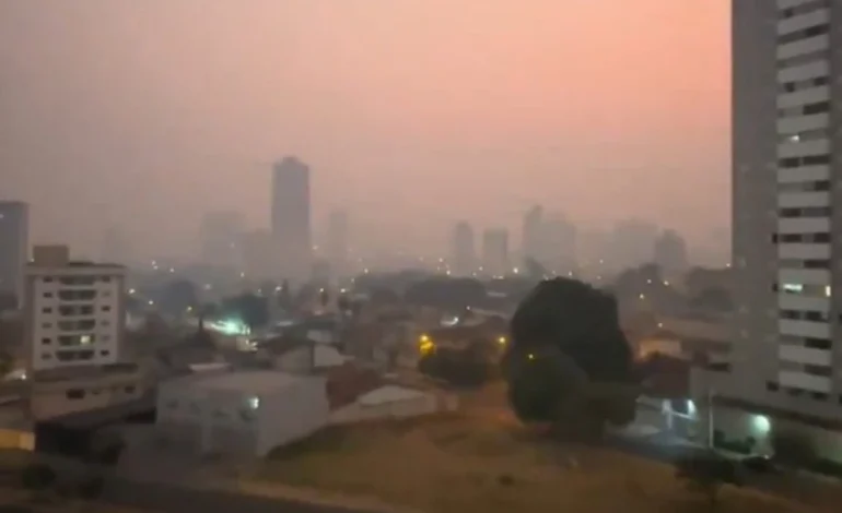 policia-federal-abre-inquerito-para-apurar-acao-criminosa-em-incendios-em-sp
