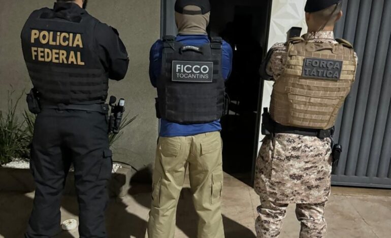 grupo-suspeito-de-dar-apoio-logistico-em-assaltos-a-bancos-e-alvo-de-operacao-no-tocantins