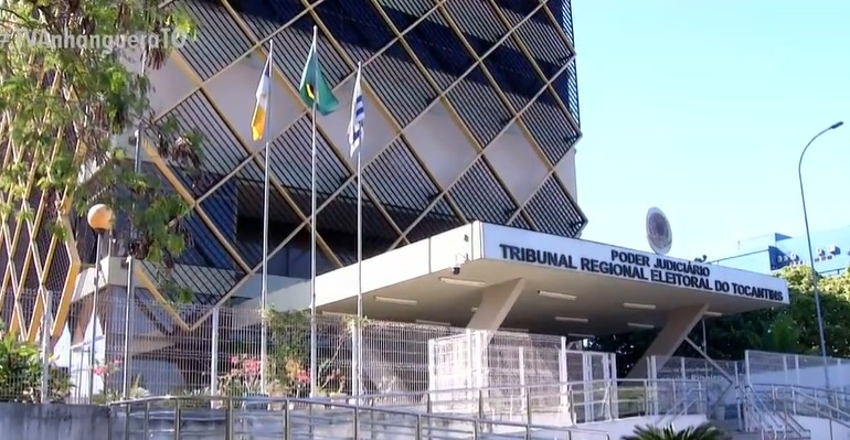 tribunal-eleitoral-abre-selecao-de-estagio-com-mais-de-20-vagas-para-varias-cidades-do-tocantins