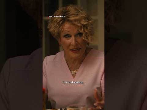 andra-day-e-glenn-close-se-enfrentam-em-the-deliverance-na-netflix-em-30-de-agosto.