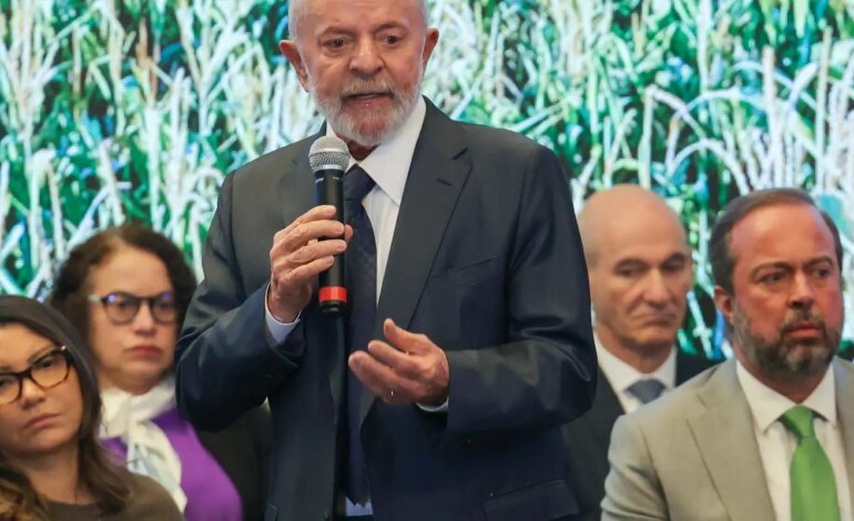 governo-oferecera-gas-de-cozinha-para-20-milhoes-de-familias