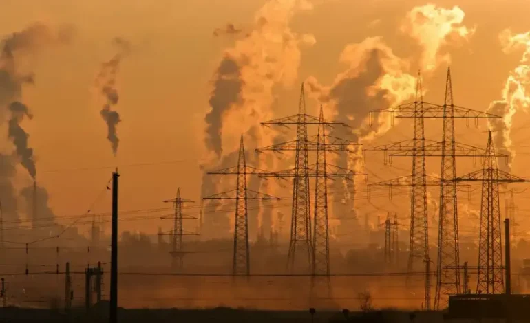 brasil-precisa-reduzir-emissoes-de-gee-em-92%-ate-2035,-diz-observatorio-do-clima