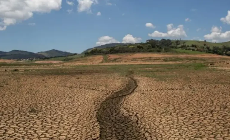 clima-extremo-ja-causou-perdas-de-r$-6,7-bilhoes-ao-agro-neste-ano