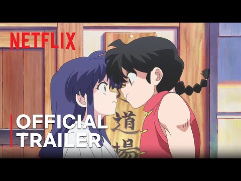ranma1/2-|-trailer-oficial-|-netflix