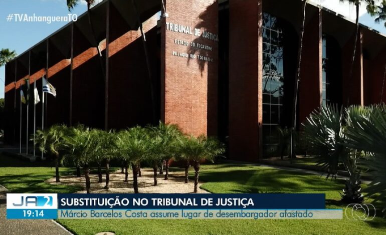 videos:-jornal-anhanguera-2a-edicao-to-de-segunda-feira,-26-de-agosto-de-2024