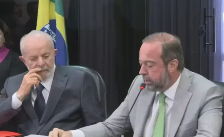 governo-lanca-politica-nacional-de-transicao-energetica