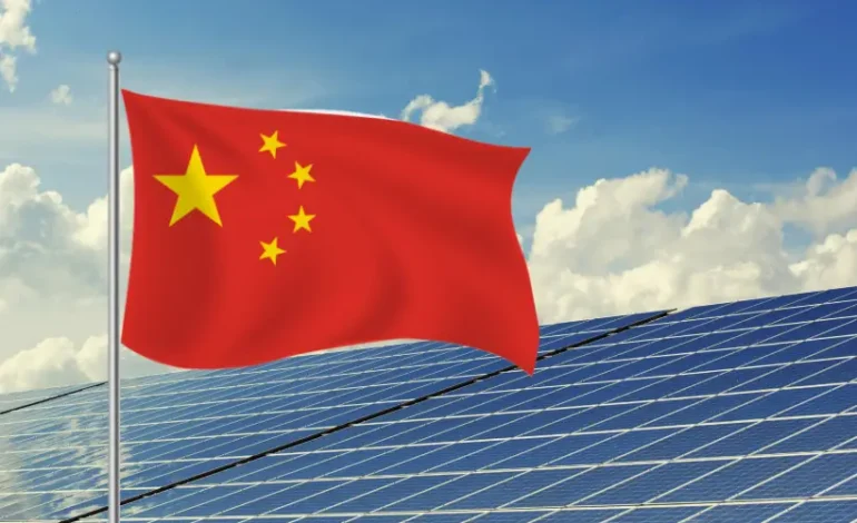 china-sinaliza-impulso-as-energias-renovaveis-depois-de-brecar-novas-permissoes-a-carvao