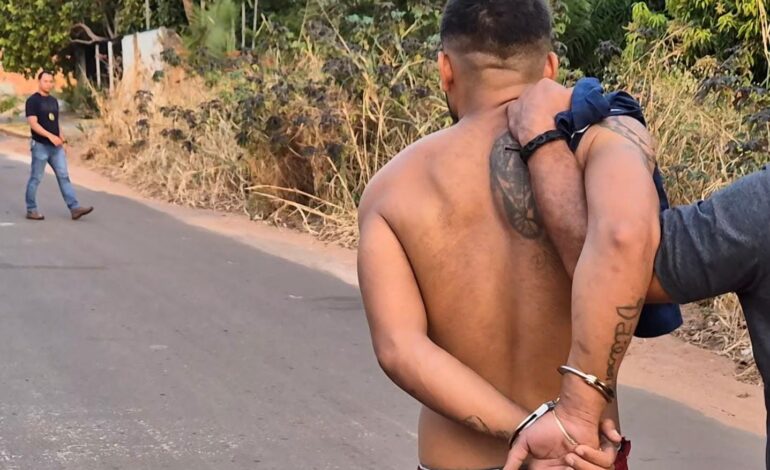 jovem-e-preso-suspeito-de-estuprar-mulheres,-gravar-e-postar-os-crimes-nas-redes-sociais