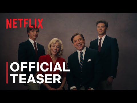 monstros:-a-historia-de-lyle-e-erik-menendez-|-teaser-oficial-|-netflix